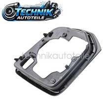 Rahmen Blende Aussenspiegel links für Mercedes-Benz Vito W447 A4478101500 9051