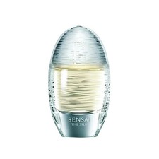 Sensai The Silk Eau de Toilette Unisexparfum ...