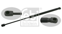 Febi Bilstein 27676 Gasfeder, Koffer-/Laderaum For Audi