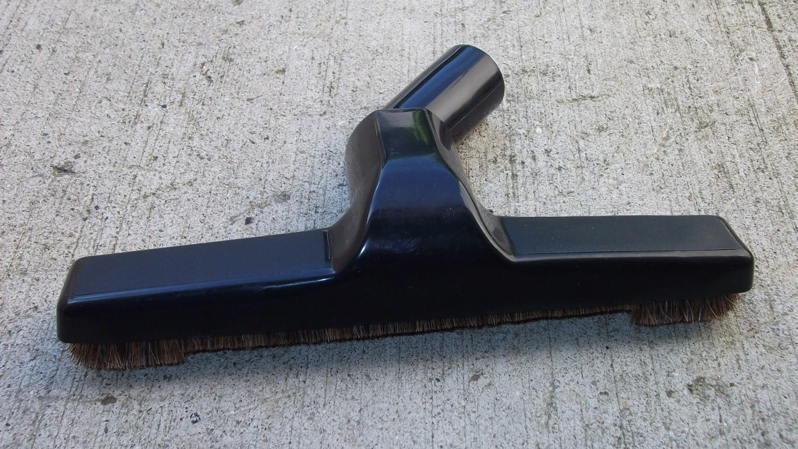 Thermax Vacuum Cleaner Floor Brush - Thumbnail 2