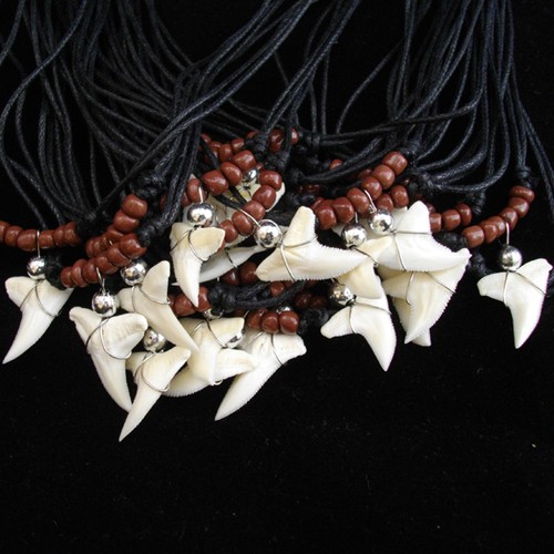 40x wholesale reseller market shop surf beach party favour bulk lot