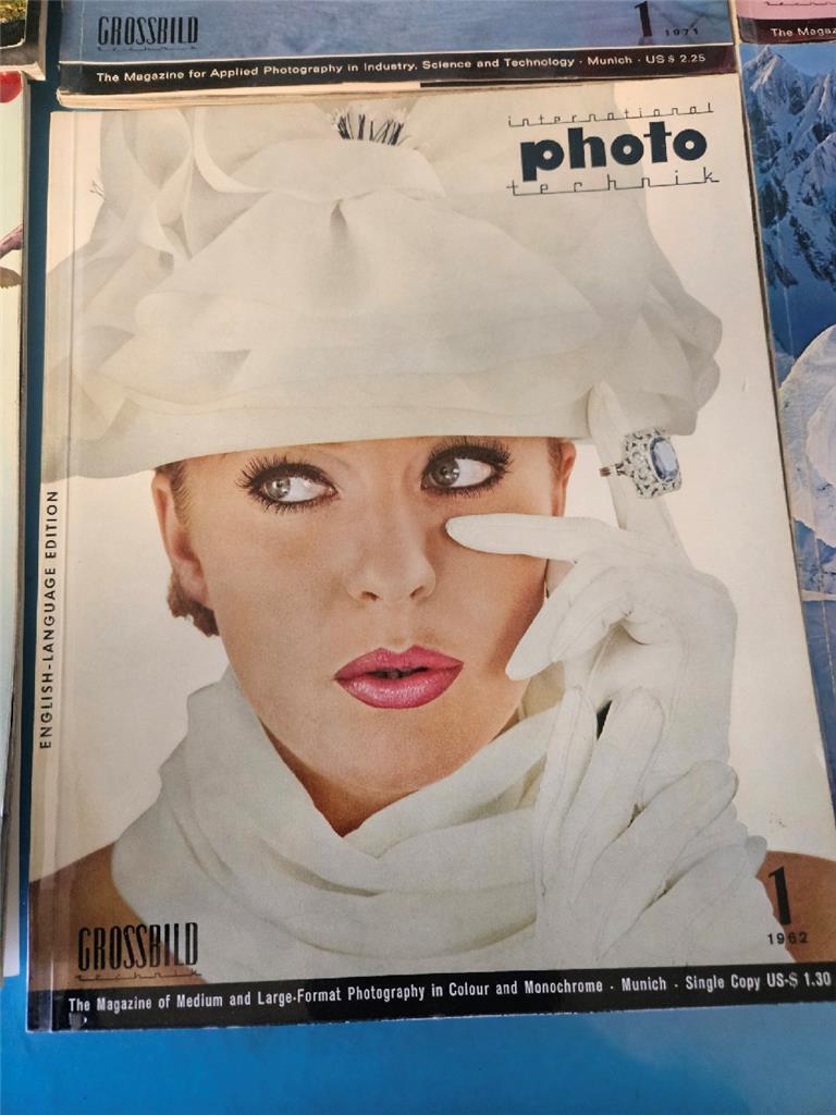 Bild 7 von 19