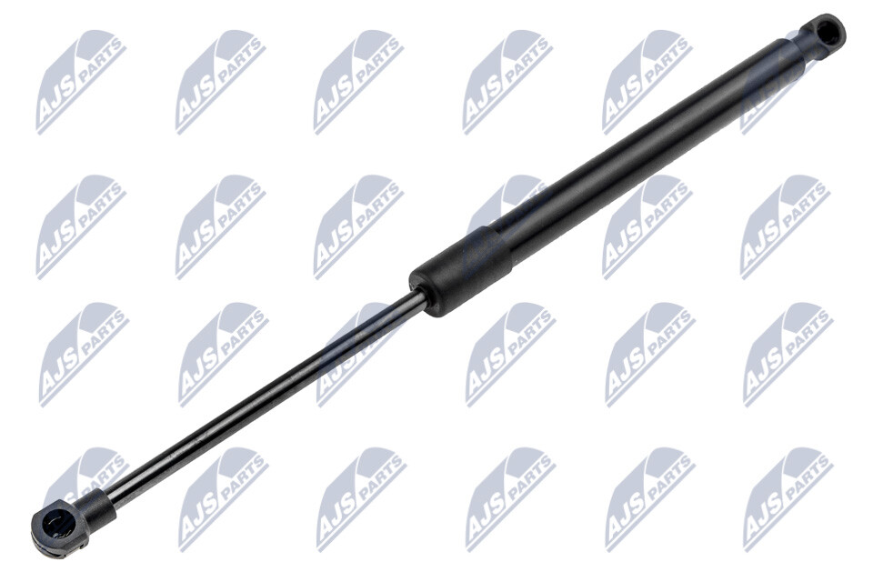 NTY AE-AU-086 Gas Spring, bonnet for AUDI