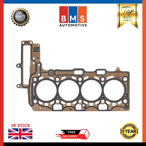 KIT CADENA DISTRIBUCIÓN GASOLINA BMW B48 B48A20 2.0 CON MOTOR KIT RECONSTRUIDO 1 FURGONETA F20 NUEVO - Imagen 4 de 8