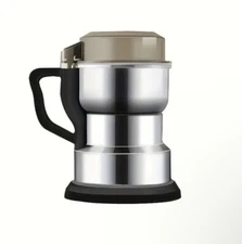 Coffee Grinding Machine, Electric Grinding Machine, Ultra-fine Household
