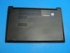 Lenovo ThinkPad E15 15.6" Genuine Laptop Bottom Case Base Cover AP1D6000400