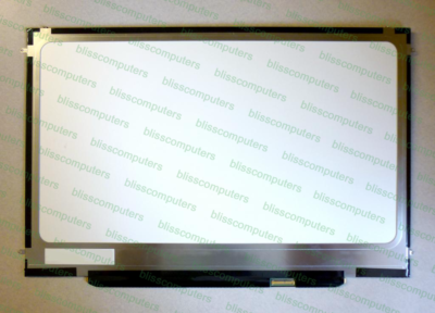 Apple MacBook Pro 15