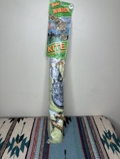 VTG 90s Gayla Kite Invader Kite 90s Toys Outdoor Kite Rare NOS USA MADE