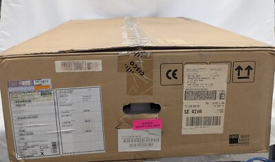 Cisco TelePresence Speaker Track 60 Kit - CTS-SPKER-TRACK60-Complete Kit