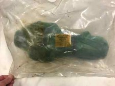 Daimler Ferret CVR(W) Fox - Complete Differential Assembly (Transf Box) FV580008