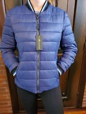 New Sauve Quilted Bomber Jacket By Moose Knuckles