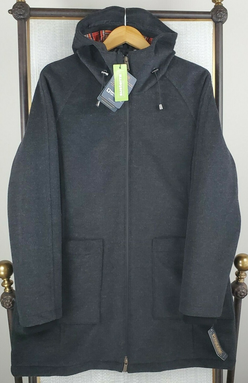 Picture 4 of 12