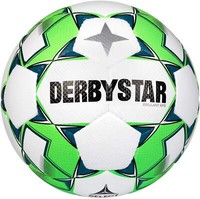 Derbystar FußBall Spielball Brillant Aps V22