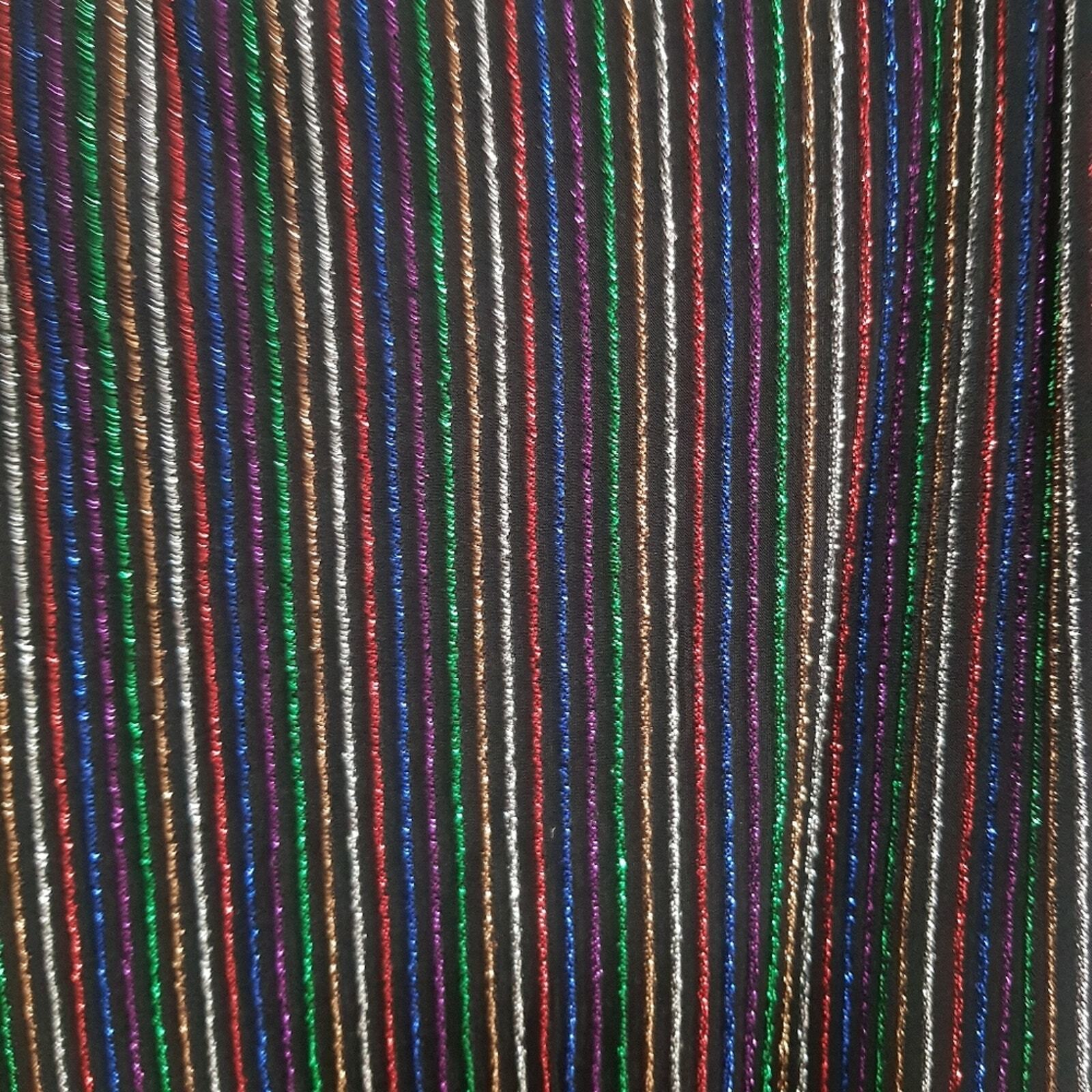 Picture 5 of 5