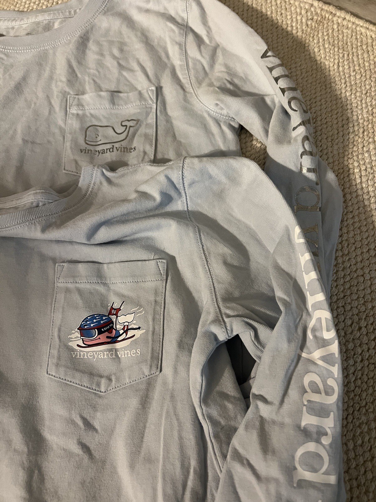 Picture 1 of 6