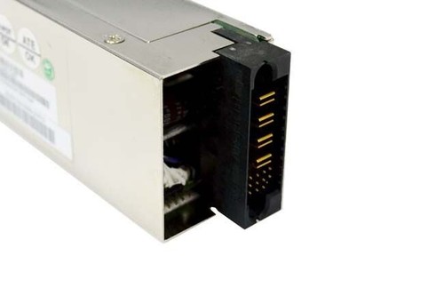3Y Power YM-2451C 450W YM-2451CA07R (Brand New) - Picture 4 of 4