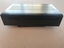 Original Toyota Avensis T25 DVD Rechner Navigation Navi 462100-0660 Denso