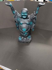 Warhammer Age Of Sigmar/Scenery - Custom Piece, Painted