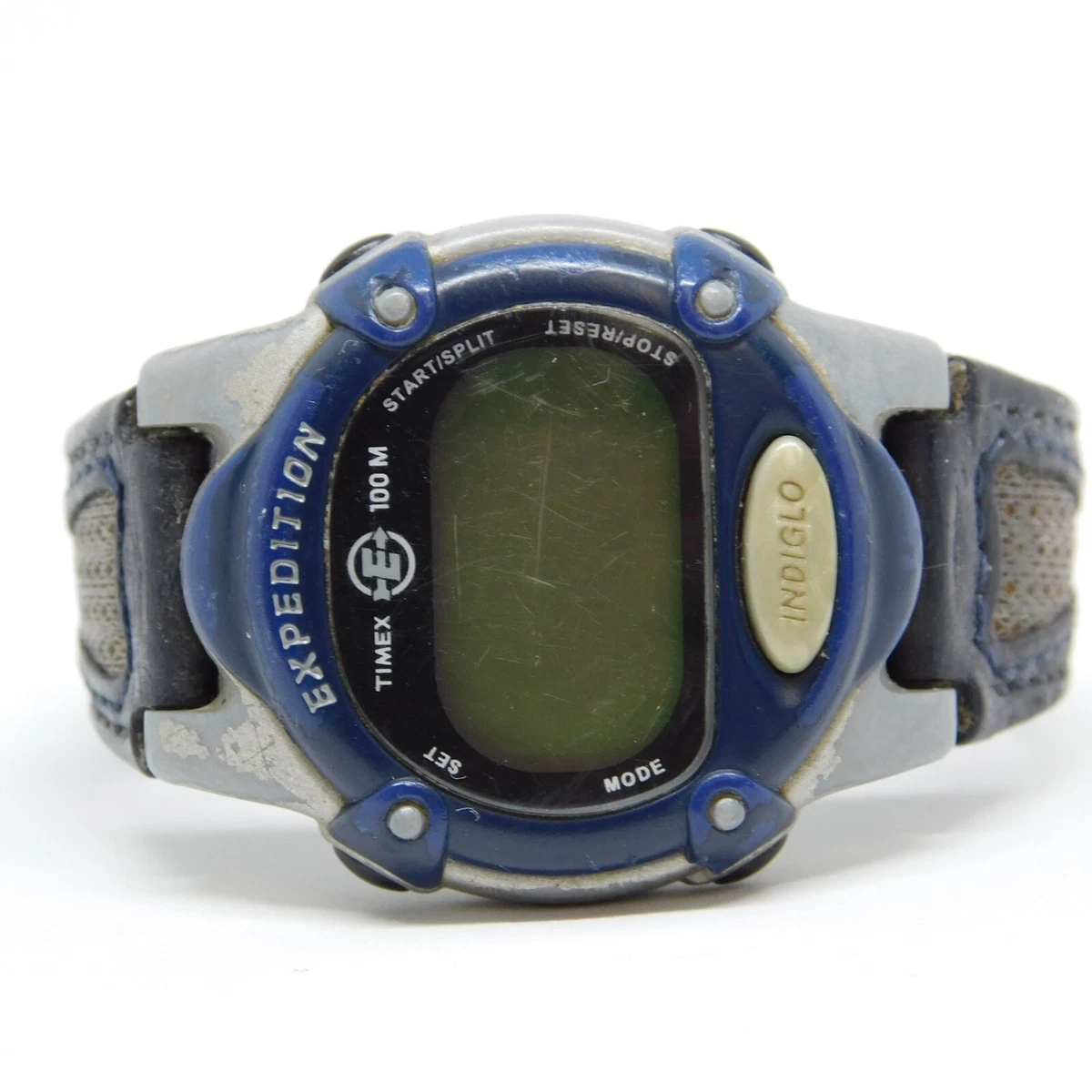 Timex discount battery price