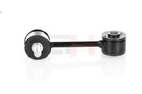 GH Stange/Strebe Stabilisator Vorderachse Rechts FüR VW Golf IV 1J1 1.4 16V
