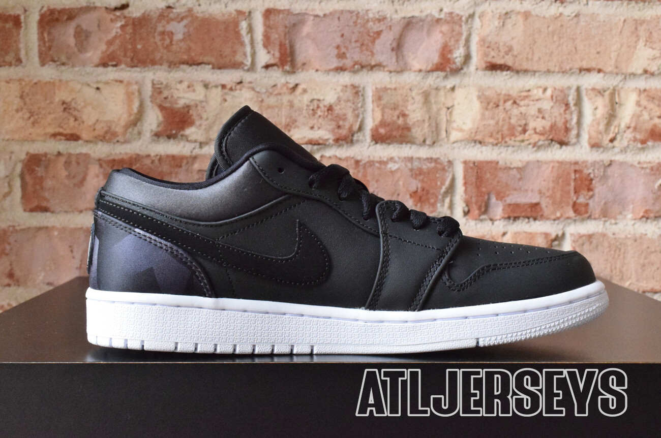 Comprar Nike Air Jordan 1 Low PSG Paris Saint Germain C en USA desde  Peru | TiendaMia
