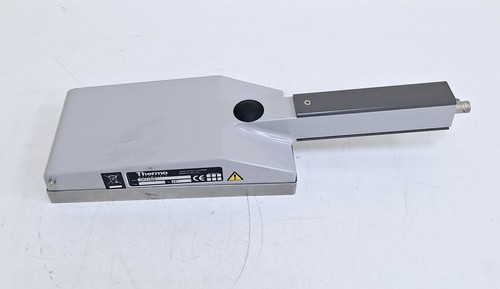 Thermo Scientific DP11A1 Flow Probe Gas Sensor DP11A/1 - Picture 8 of 9