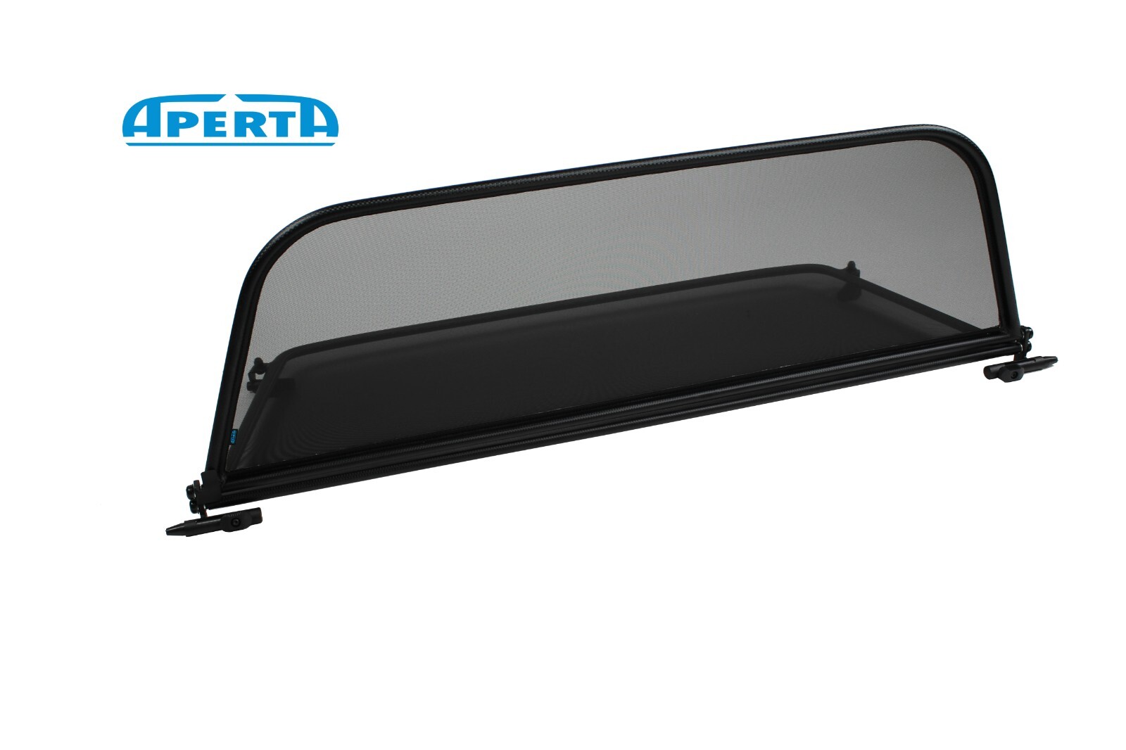 WIND DEFLECTOR BMW 1 SERIES E88 20082013 WINDSTOP WIND SHIELD CARBON