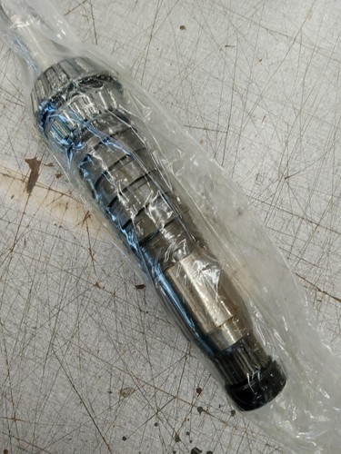 OEM Mercury Verado Drive Shaft XXL 30" RW 8M0168210 - Picture 2 of 3