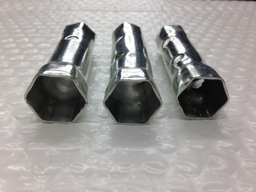 SPARK PLUG SOCKET FOR MOST CHINESE SPARK PLUGS (ATV, UTV, DIRTBIKE, & MORE) - Picture 5 of 7