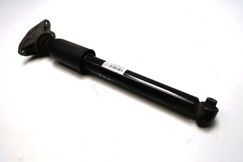BMW 1er F20 F21 Stossdämpfer hinten 6873722 6862172