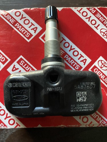Toyota 77241 33011 Toyota 77241 33011