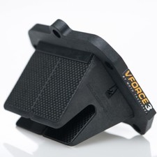 KTM380 SX EXC 1994 - 1999 Vforce3 Reed Valve System Vforce