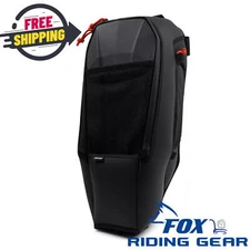 Can-Am Middle Mount Bag 715004888 New Oem