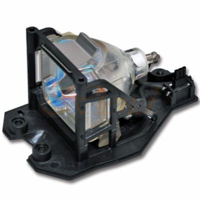 Projector Lamp Module for GEHA SP-LAMP-007