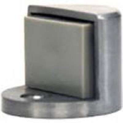 IVES 439 US26D AKA FS10743.626 UNIVERSALE FLOOR SLOP