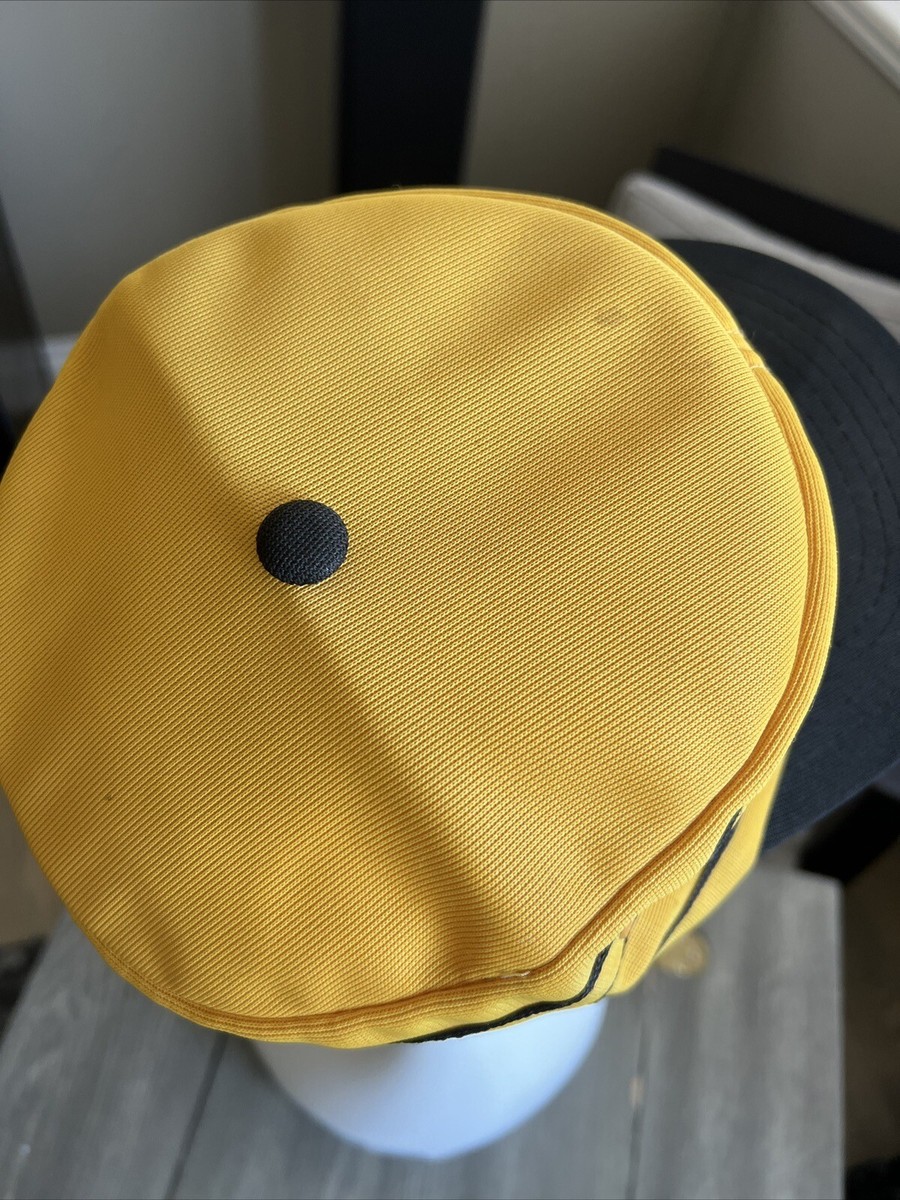 Boné Pillbox Modern Classic Pittsburgh Pirates | MLB | New Era Brasil