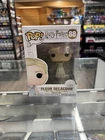 Funko POP! Movies: Harry Potter - Fleur Delacour (88)