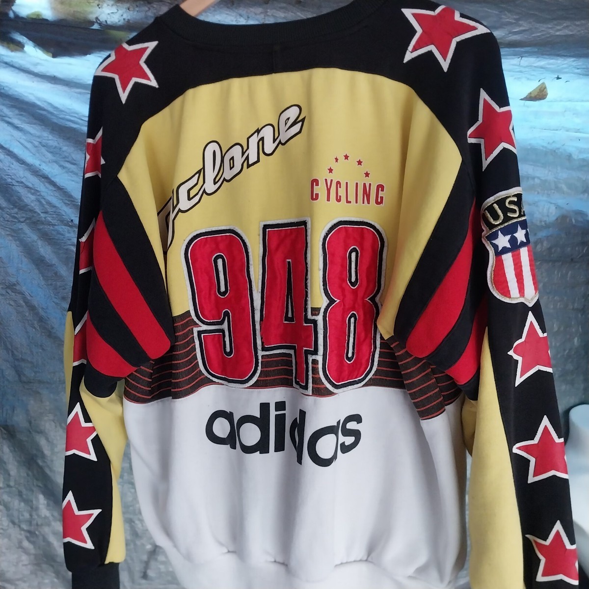 s-l1200.jpg s-l1200.jpg