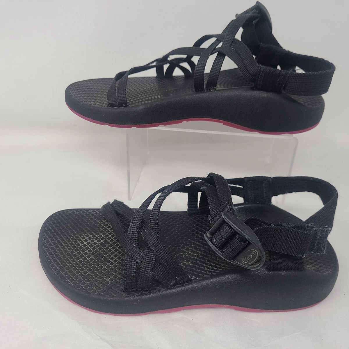 Cheap chacos size best sale 6