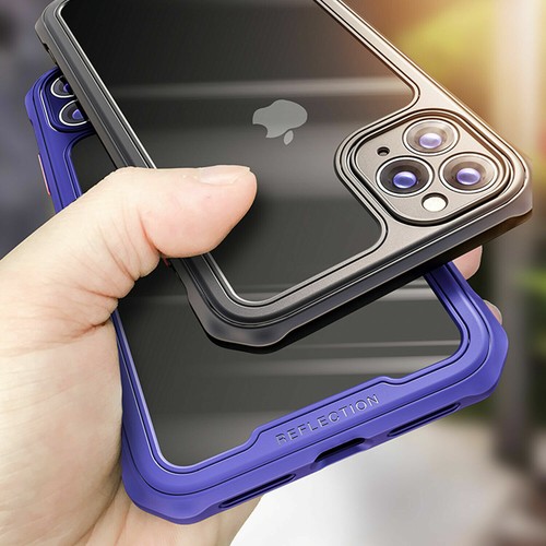Shockproof Case for iPhone 14 13 12 11 Pro Max Mini XR XS MAX 7/8 PLUS