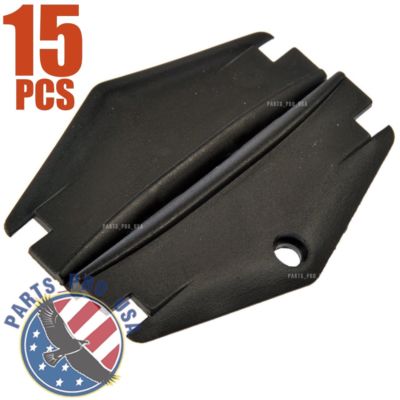 Windowsアクセサリー DELE ZSPEC Window Switch Products for the