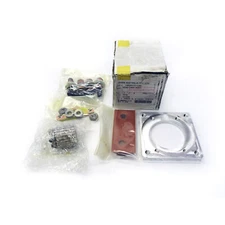 OBARA 105D0127/L&R NSMP