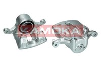 Kamoka Bremssattel Vorne Rechts Bremssystem Mobis FüR Hyundai I30 1.4 1.6 Crdi