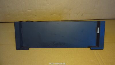 Microsoft 1664 Surface Docking Station USB 3.0 Dock FOR Surface Pro 3 - EXCL PSU
