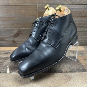 Loding Shoes for sale | eBay display picture 3