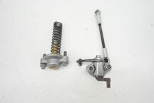 2019 KTM 300 XC Power Valve Exhaust Linkage Arm Governor OEM Cover Husqvarna TX