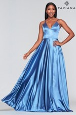 Formal Gown for Sale