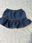 Toddler girl outfit size 3t by Gabriela Aquarela & Okie Dokie — photo 9