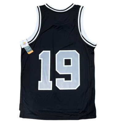 Basketball Jerseys Custom Made Add Your Number From to 99
