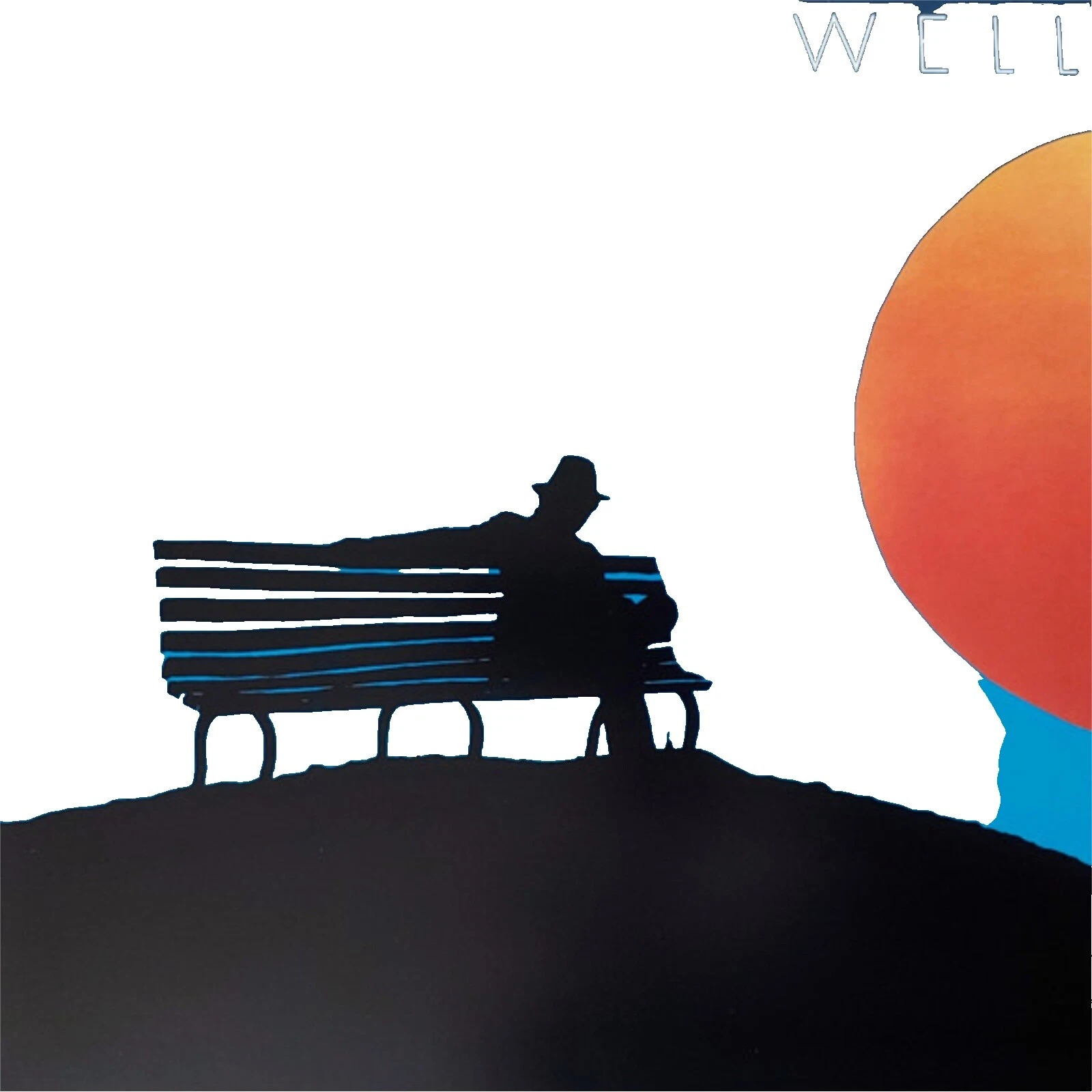 Love R&B & Soul Near Mint (NM or M -) 33 RPM Speed Vinyl Records